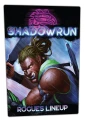 Shadowrun-Rogues-Lineup-1.png