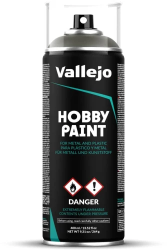 vallejo-hobby-paint-in-spray-german-field-grey-400ml-28006.jpg