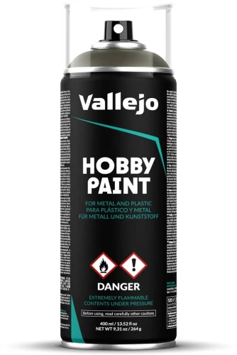 vallejo-hobby-paint-in-spray-russian-green-4bo-400ml-28003.jpg