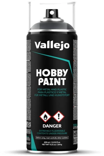 vallejo-hobby-paint-in-spray-panzer-grey-400ml-28002.jpg