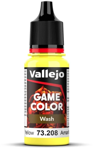 vallejo-game-wash-yellow-18ml-73208.jpg