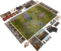 Heroes-III-Gra-planszowa-Battlefield-Expansion-edycja-polska-2.png