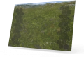 Heroes-III-Gra-planszowa-Battlefield-Expansion-edycja-polska-3.png