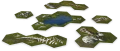 Heroes-III-Gra-planszowa-Battlefield-Expansion-edycja-polska-4.png