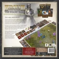 Heroes-III-Gra-planszowa-Battlefield-Expansion-edycja-polska-5.jpg