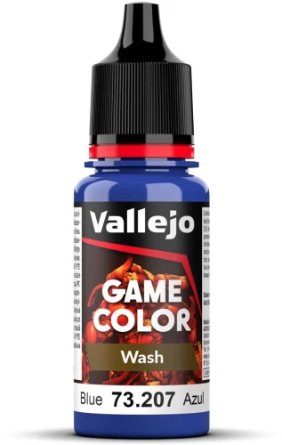 vallejo-game-wash-blue-18ml-73207.jpg