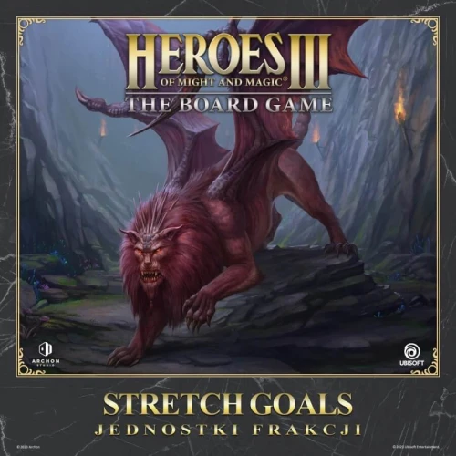 Heroes-III-Gra-planszowa-Stretch-Goals-Faction-Units-edycja-polska1.jpg