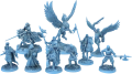 Heroes-III-Gra-planszowa-Stretch-Goals-Faction-Units-edycja-polska2.png
