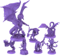 Heroes-III-Gra-planszowa-Stretch-Goals-Faction-Units-edycja-polska3.png