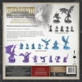 Heroes-III-Gra-planszowa-Stretch-Goals-Faction-Units-edycja-polska5.jpg