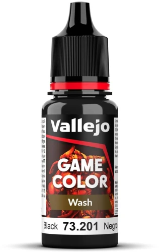 vallejo-game-wash-black-18ml-73201.jpg