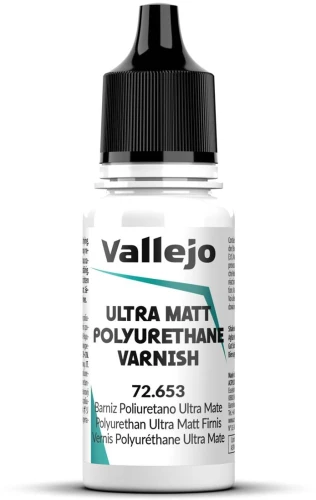 vallejo-polyurethane-varnish-18ml-72653.jpg