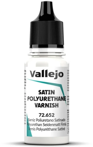 vallejo-polyurethane-varnish-18ml-72652.jpg