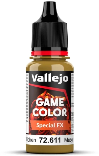 vallejo-special-fx-moss-and-lichen-18ml-72611.jpg