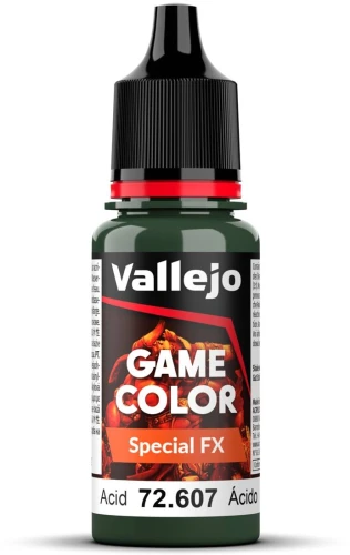 vallejo-special-fx-acid-18ml-72607.jpg