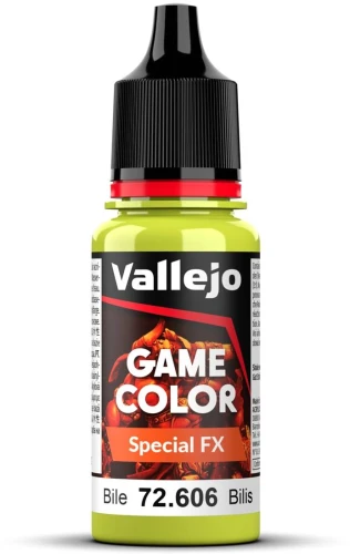 vallejo-special-fx-bile-18ml-72606.jpg