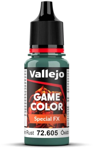 vallejo-special-fx-green-rust-18ml-72605.jpg
