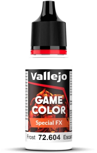 vallejo-special-fx-frost-18ml-72604.jpg
