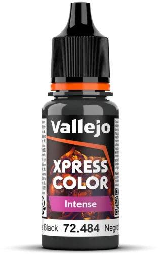 vallejo-xpress-color-hospitallier-black-18ml-72484.jpg