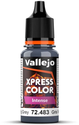 vallejo-xpress-color-viking-grey-18ml-72483.jpg