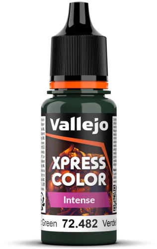 vallejo-xpress-color-monastic-green-18ml-72482.jpg