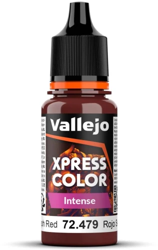 vallejo-xpress-color-seraph-red-18ml-72479.jpg