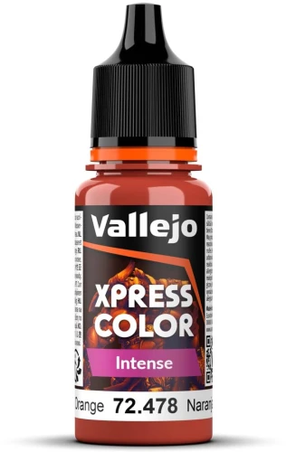 vallejo-xpress-color-phoenix-orange-18ml-72478.jpg
