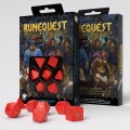 runequest-red-gold-dice-set-7 (1).jpg