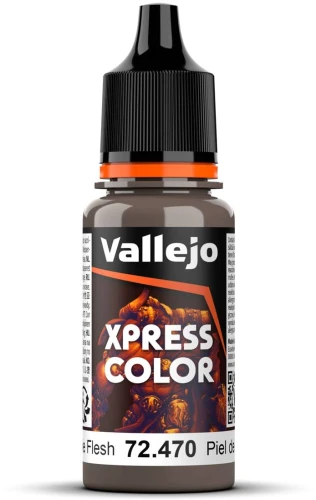 vallejo-xpress-color-zombie-flesh-18ml-72470.jpg