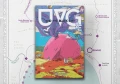 Ultra-Violet-Grasslands-RPG-2.0-Hardcover-01.jpg
