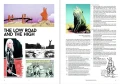 Ultra-Violet-Grasslands-RPG-2.0-Hardcover-02.jpg