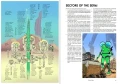 Ultra-Violet-Grasslands-RPG-2.0-Hardcover-04.jpg