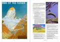 Ultra-Violet-Grasslands-RPG-2.0-Hardcover-06.jpg