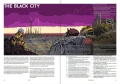 Ultra-Violet-Grasslands-RPG-2.0-Hardcover-07.jpg