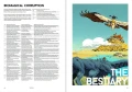 Ultra-Violet-Grasslands-RPG-2.0-Hardcover-08.jpg