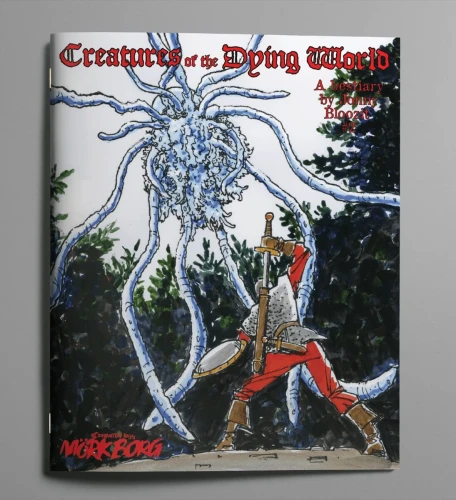 Mork-Borg-Creatures-of-the-Dying-World-Issue-2.jpg