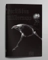 Mork-Borg-Forbidden-Psalm-Forbidden-Wilderness.jpg
