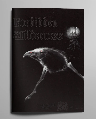 Mork-Borg-Forbidden-Psalm-Forbidden-Wilderness.jpg
