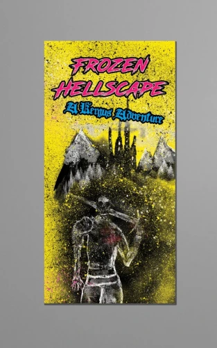 Mork-Borg-Frozen-Hellscape.jpg