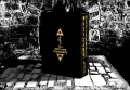 Mork-Borg-RPG-Solitairy-Defilement-Futility-of-Prayer-Boxed-01.png