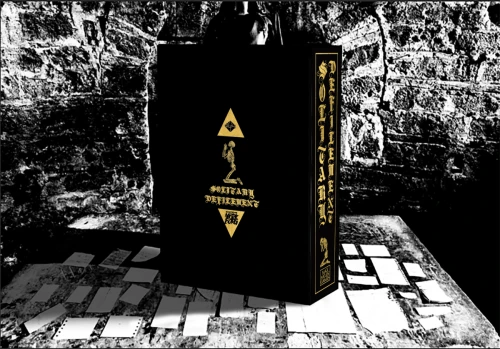 Mork-Borg-RPG-Solitairy-Defilement-Futility-of-Prayer-Boxed-01.png