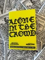 Mork-Borg-RPG-Solitairy-Defilement-Futility-of-Prayer-Boxed-10.jpg