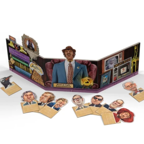 Monty-Python-RPG-Cocurrical-Mediaeval-Reenactment-Programme-Head-of-Light-Entertainment-GM-Screen.jpg