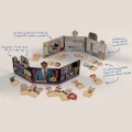Monty-Python-RPG-Cocurrical-Mediaeval-Reenactment-Programme-Head-of-Light-Entertainment-GM-Screen-1.jpg