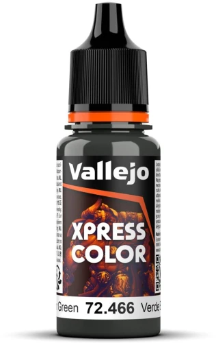 vallejo-xpress-color-armor-green-18ml-72466.jpg