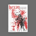 Hexen-OSR-Zine-Volume-2_-The-Syzygists-Stellarium-1.png
