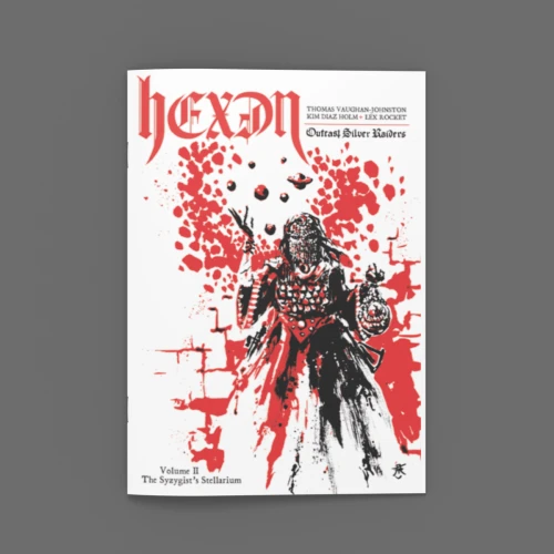 Hexen-OSR-Zine-Volume-2_-The-Syzygists-Stellarium-1.png