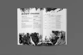 Hexen-OSR-Zine-Volume-2_-The-Syzygists-Stellarium-2.png