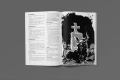 Hexen-OSR-Zine-Volume-2_-The-Syzygists-Stellarium-3.png