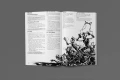 Hexen-OSR-Zine-Volume-2_-The-Syzygists-Stellarium-4.png